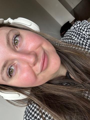 TaylahValerie is Single in Melbourne, Victoria, 6