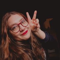 alinexfreitas
