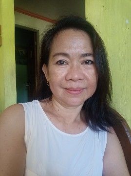 MarylouSanchez02