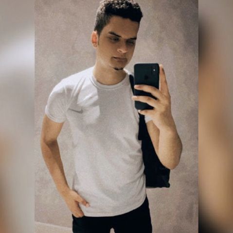JeiMoraes