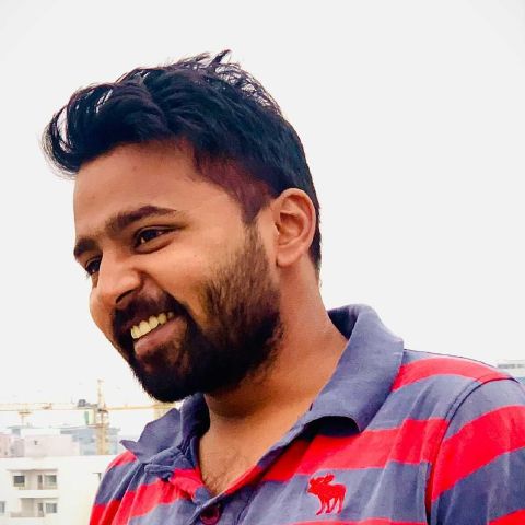 bhanu95