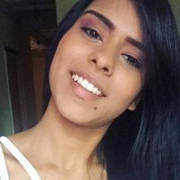 Laisbarcellos18