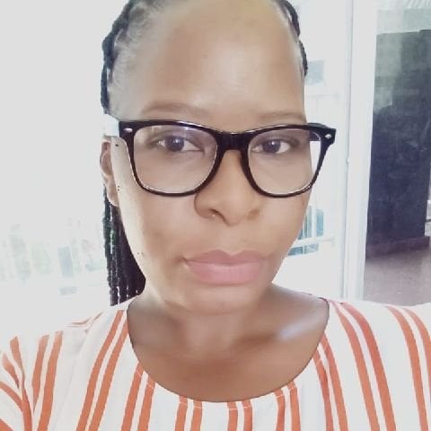 Aidahcute