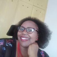 blessedlyd