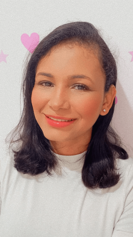 Paloma_24