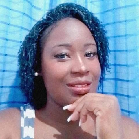 Cristiane785