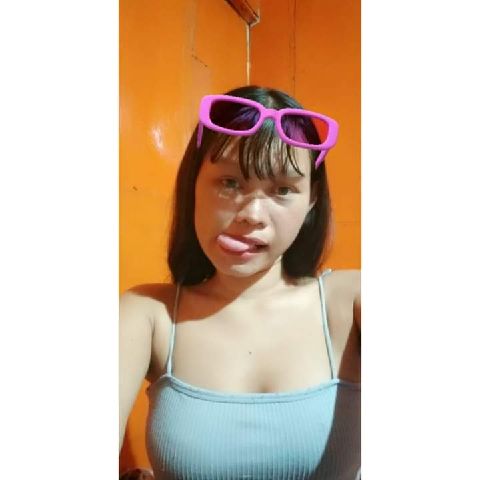 SharMainr