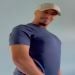 Eddy3000 is Single in Miami, Florida