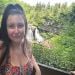 TaylahValerie is Single in Melbourne, Victoria, 4