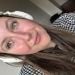 TaylahValerie is Single in Melbourne, Victoria, 6
