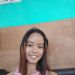 Rellyn is Single in Tandag City, Surigao del Sur, 1