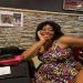 Prettywoman73 is Single in Jacksonville, Florida