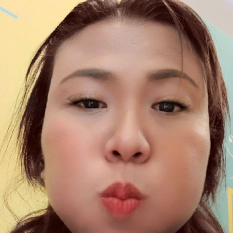 Rhea42