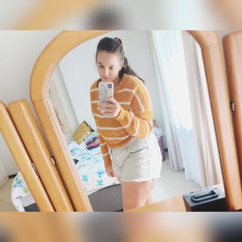 Chantelle777