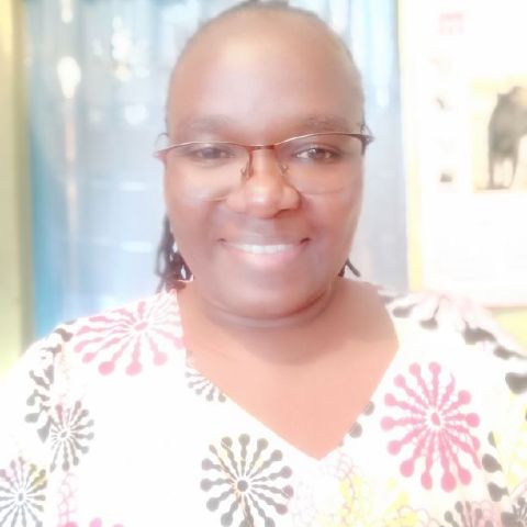 Mwanguhizi