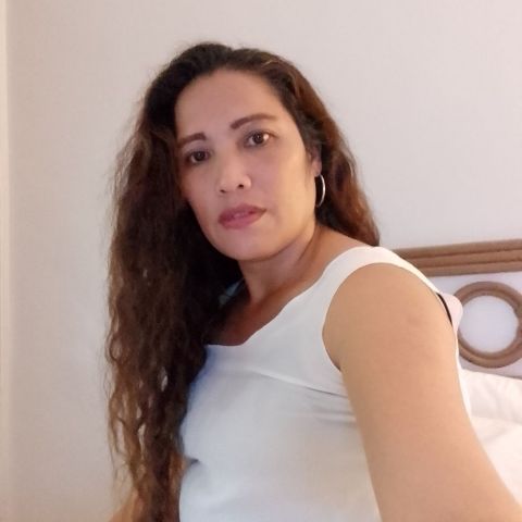 MaricelM