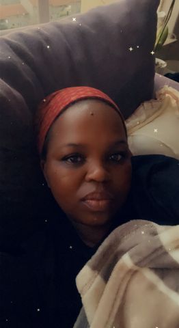 Ukuxoliswa