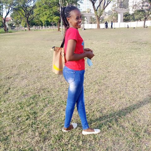 Lante