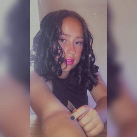 Liezel98