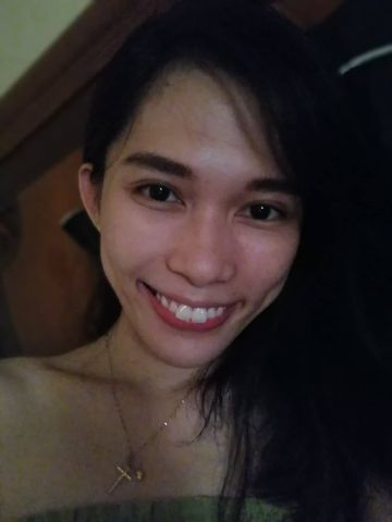 Apocketfullofsunny