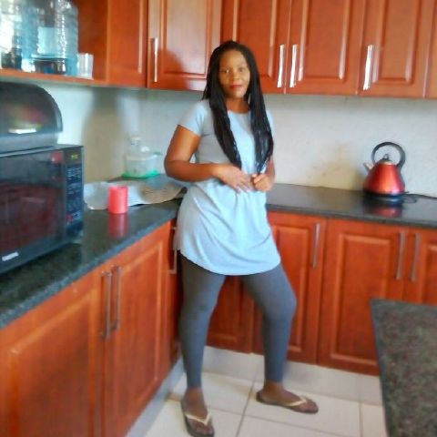 AfricanCd is Single in Gaborone, Southern, 3