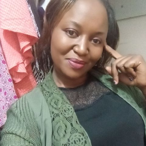 Foinna
