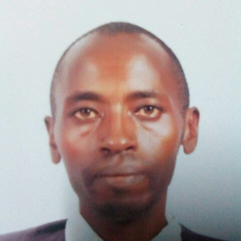 Ndorytim