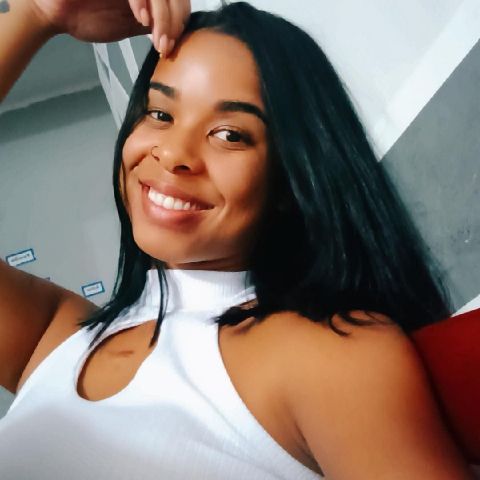 Brenda8712
