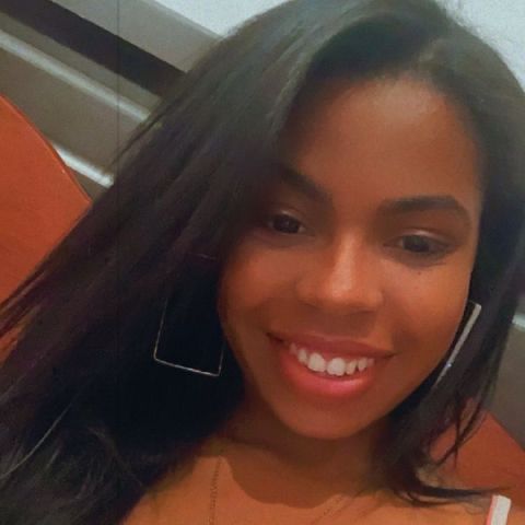 Mariane1