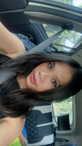 Indahsari04