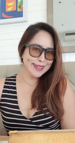 JenSereno