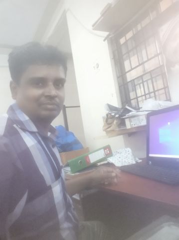 Keralatamil