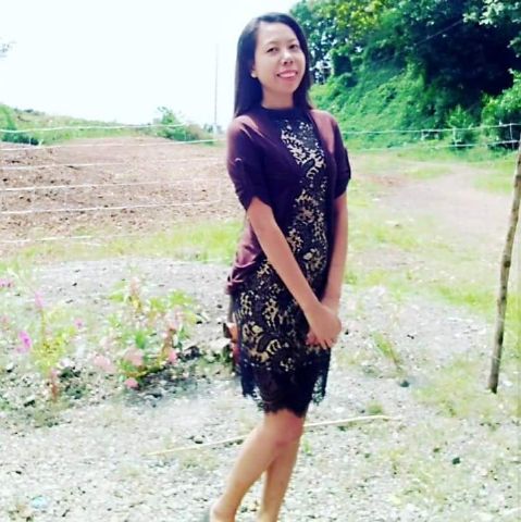 Lene40