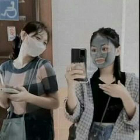 Mely03