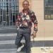 Alextochi is Single in Cotonou, Littoral