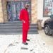 Alextochi is Single in Cotonou, Littoral