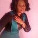 AfricanCd is Single in Gaborone, Southern, 1