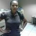 AfricanCd is Single in Gaborone, Southern, 2