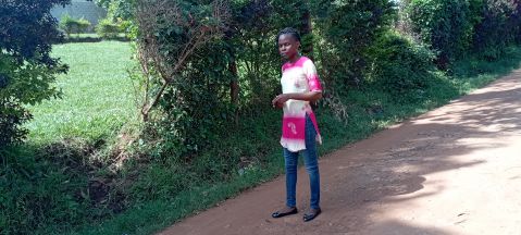 Jjulie27