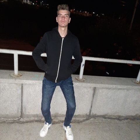 Cristi90