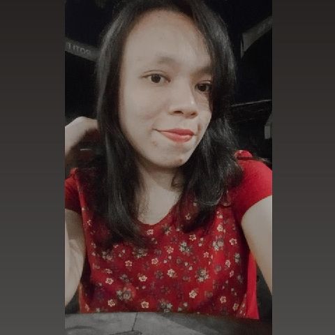 Reni19