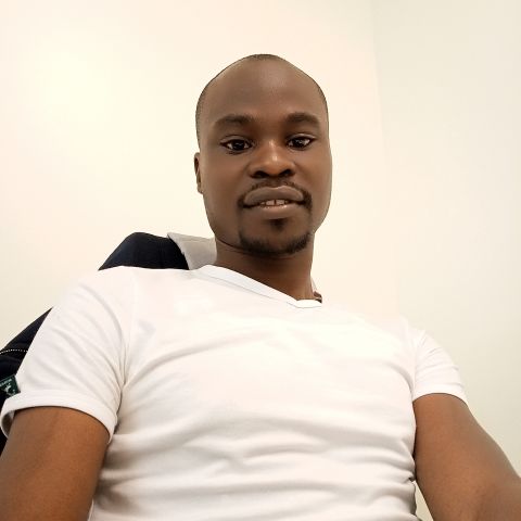 Vincentbazu