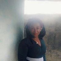 Njiki