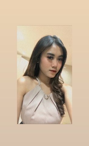 ruthsiska