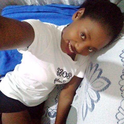 Brenda823