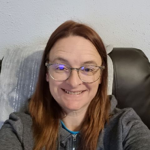 Sonja76