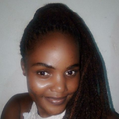 Sandra742