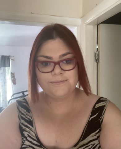 Ruthie992 is Single in Dunstable, England