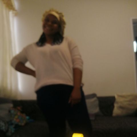 Lady9