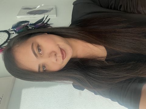 asherylann